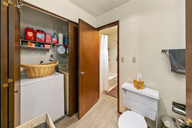 1145 N 93rd Street, Seattle, WA 98103