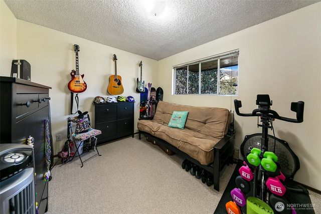 1145 N 93rd Street, Seattle, WA 98103
