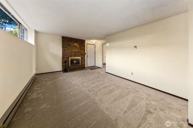 1145 N 93rd Street, Seattle, WA 98103