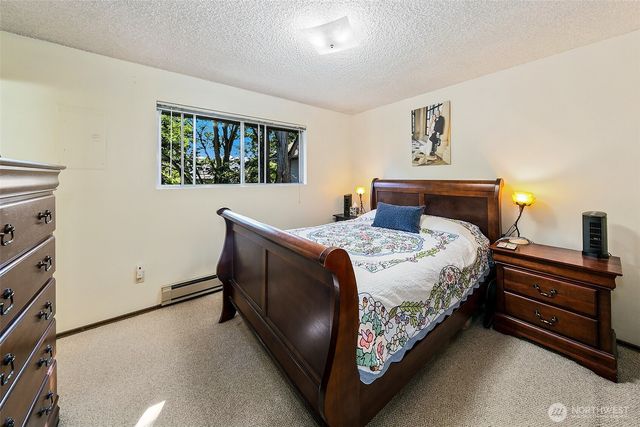 1145 N 93rd Street, Seattle, WA 98103