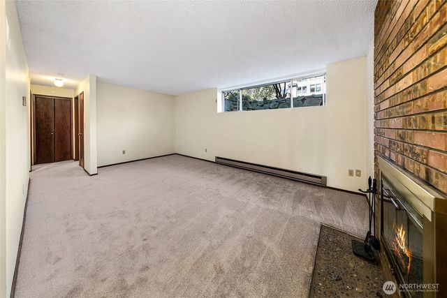 1145 N 93rd Street, Seattle, WA 98103