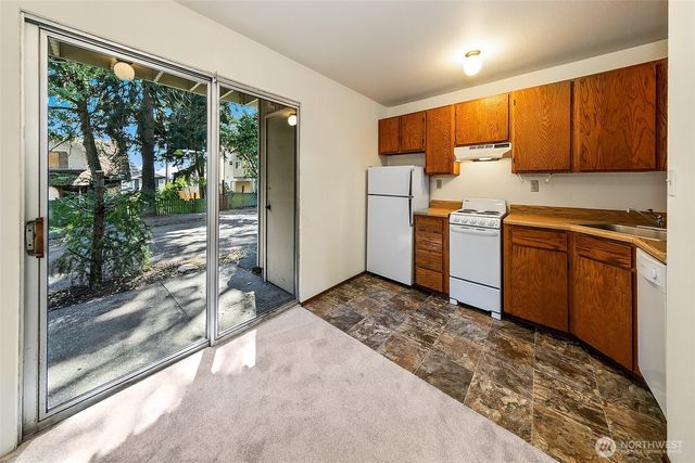 1145 N 93rd Street, Seattle, WA 98103