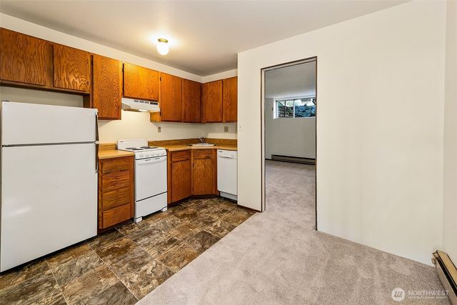 1145 N 93rd Street, Seattle, WA 98103