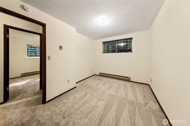 1145 N 93rd Street, Seattle, WA 98103