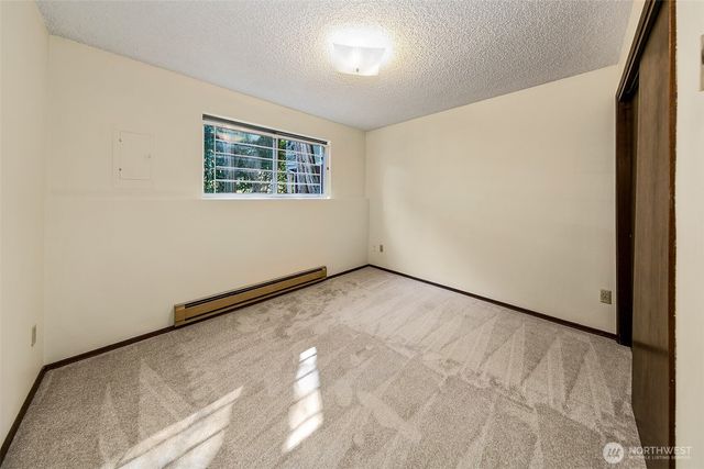 1145 N 93rd Street, Seattle, WA 98103