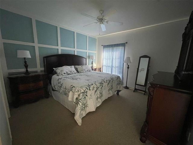 603 CAMPUS ST 603, Kissimmee, FL 34747