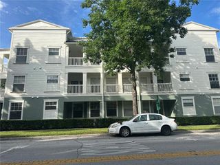 603 CAMPUS ST 603, Kissimmee, FL 34747