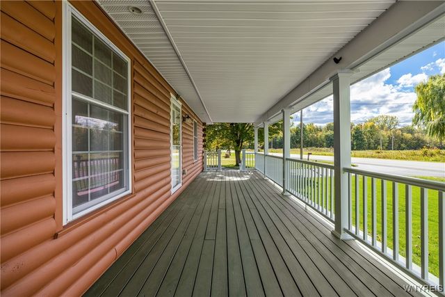 3301 Hess Road, Newfane, NY 14094