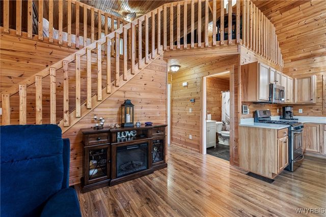 3301 Hess Road, Newfane, NY 14094