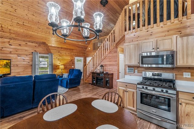 3301 Hess Road, Newfane, NY 14094