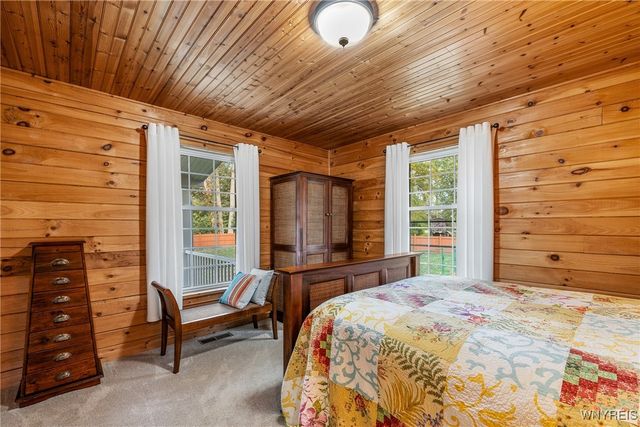 3301 Hess Road, Newfane, NY 14094