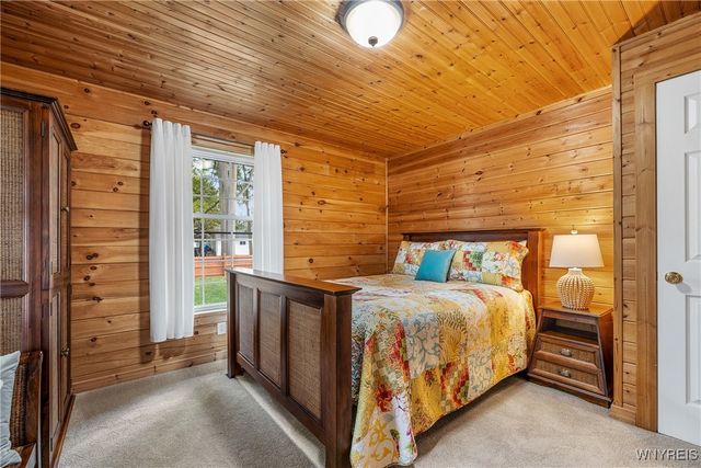 3301 Hess Road, Newfane, NY 14094