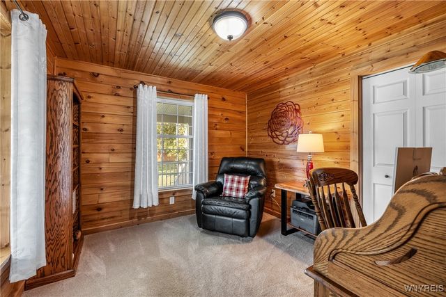 3301 Hess Road, Newfane, NY 14094