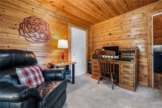 3301 Hess Road, Newfane, NY 14094