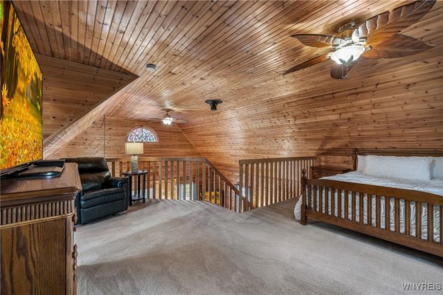 3301 Hess Road, Newfane, NY 14094