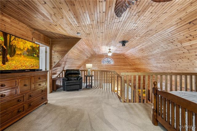 3301 Hess Road, Newfane, NY 14094