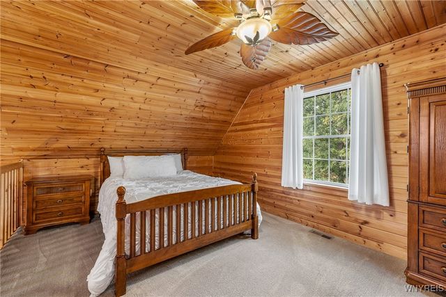 3301 Hess Road, Newfane, NY 14094