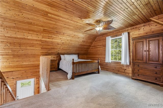 3301 Hess Road, Newfane, NY 14094