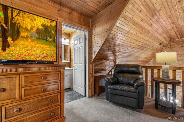 3301 Hess Road, Newfane, NY 14094