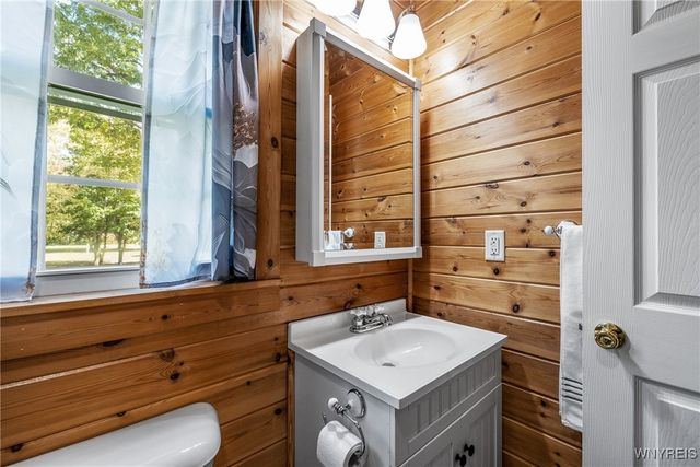 3301 Hess Road, Newfane, NY 14094