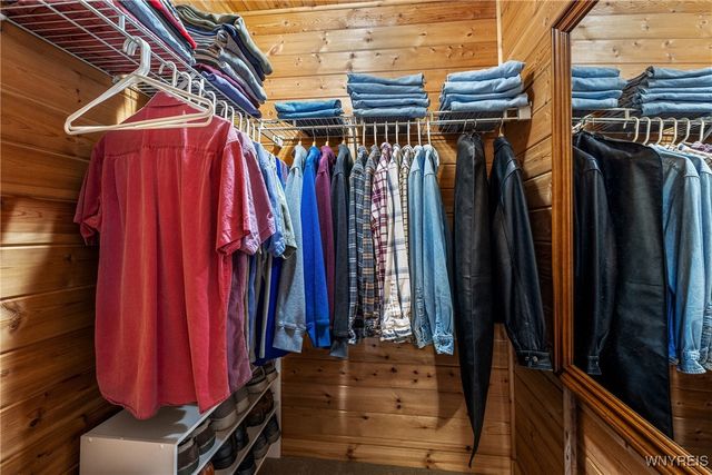 3301 Hess Road, Newfane, NY 14094