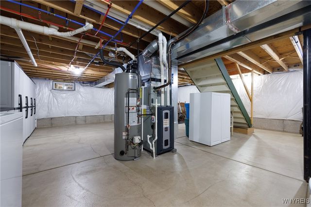 3301 Hess Road, Newfane, NY 14094