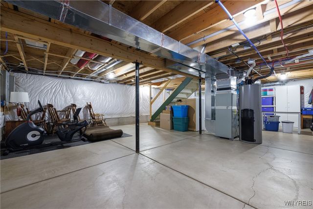 3301 Hess Road, Newfane, NY 14094