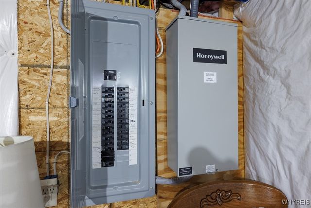 3301 Hess Road, Newfane, NY 14094