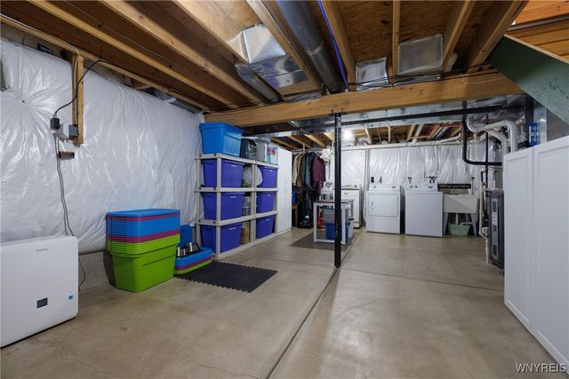 3301 Hess Road, Newfane, NY 14094