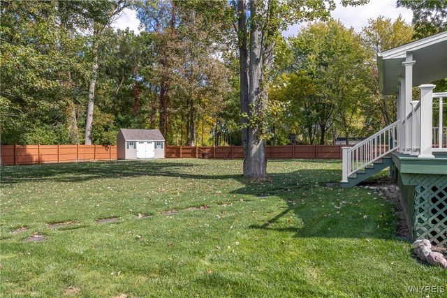 3301 Hess Road, Newfane, NY 14094