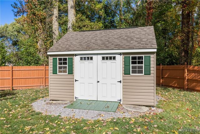 3301 Hess Road, Newfane, NY 14094