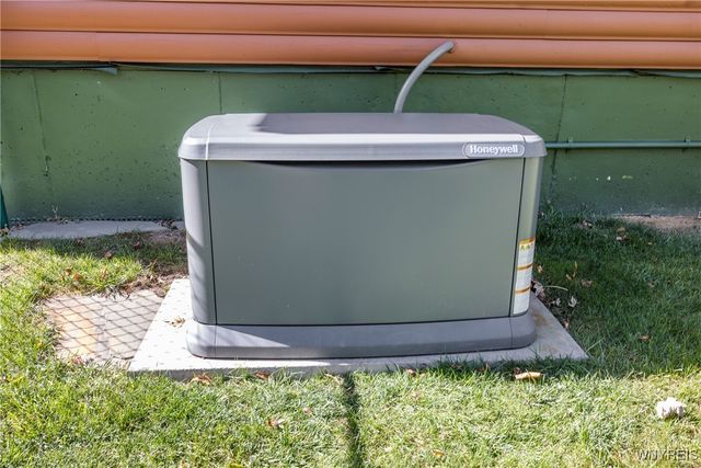 3301 Hess Road, Newfane, NY 14094