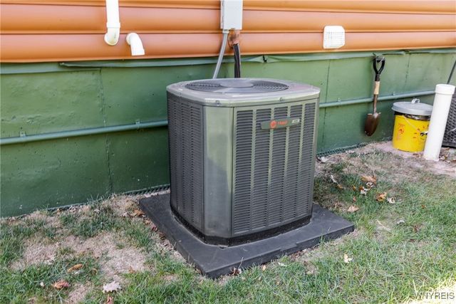 3301 Hess Road, Newfane, NY 14094