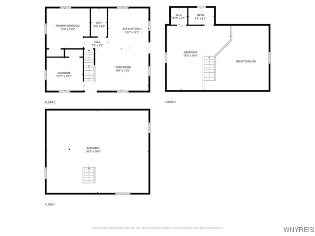 3301 Hess Road, Newfane, NY 14094