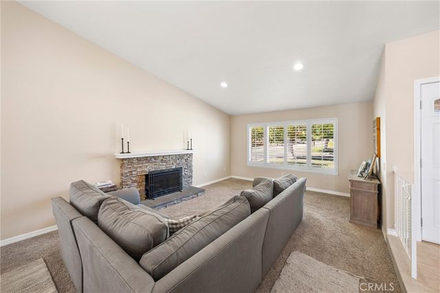 1502 N Albright Ave, Upland, CA 91786