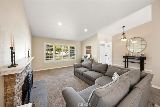 1502 N Albright Ave, Upland, CA 91786