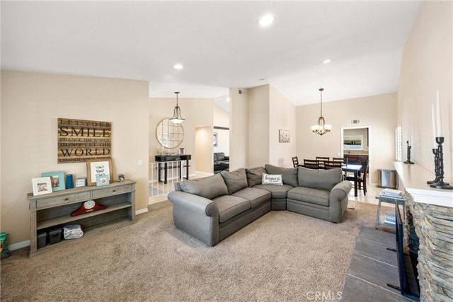 1502 N Albright Ave, Upland, CA 91786