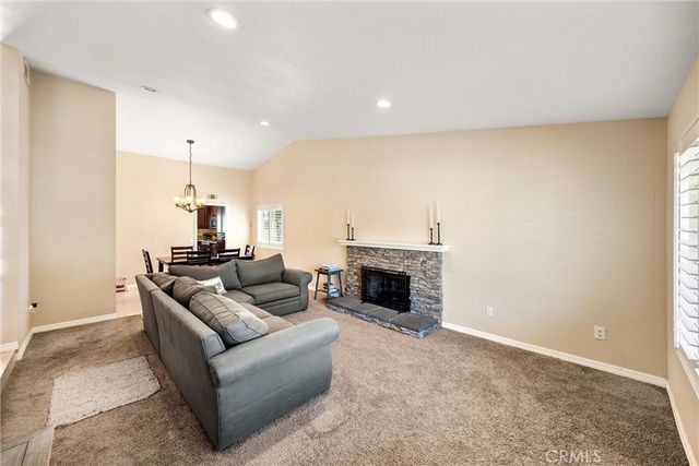 1502 N Albright Ave, Upland, CA 91786