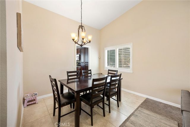 1502 N Albright Ave, Upland, CA 91786