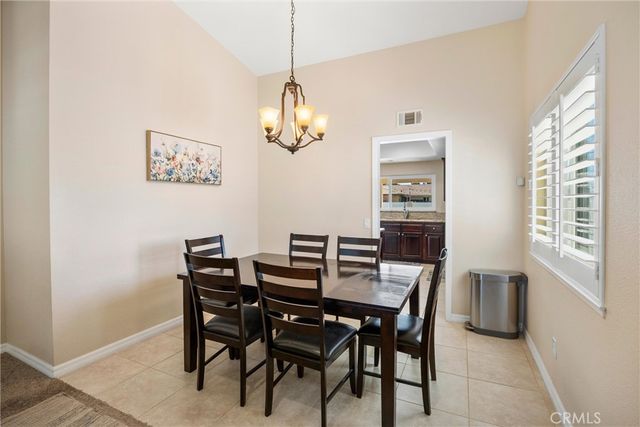 1502 N Albright Ave, Upland, CA 91786