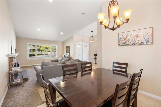 1502 N Albright Ave, Upland, CA 91786