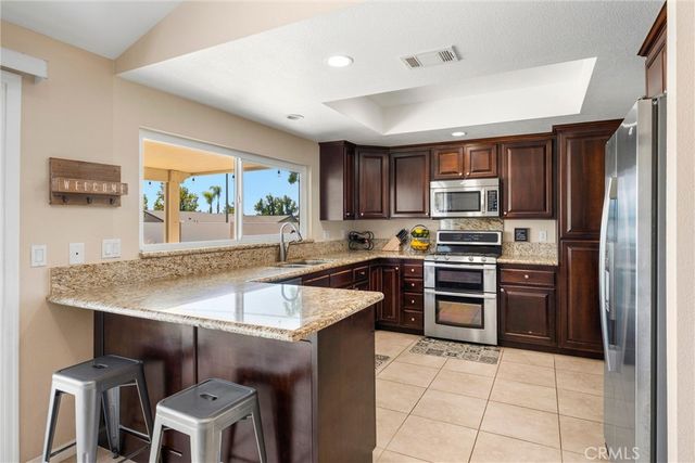 1502 N Albright Ave, Upland, CA 91786