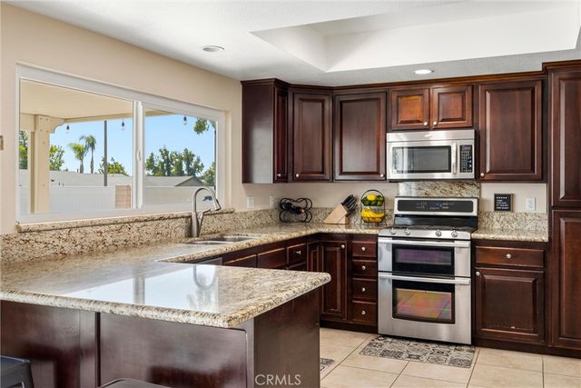 1502 N Albright Ave, Upland, CA 91786