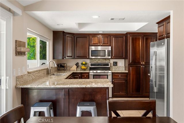 1502 N Albright Ave, Upland, CA 91786