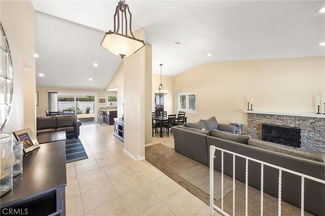 1502 N Albright Ave, Upland, CA 91786