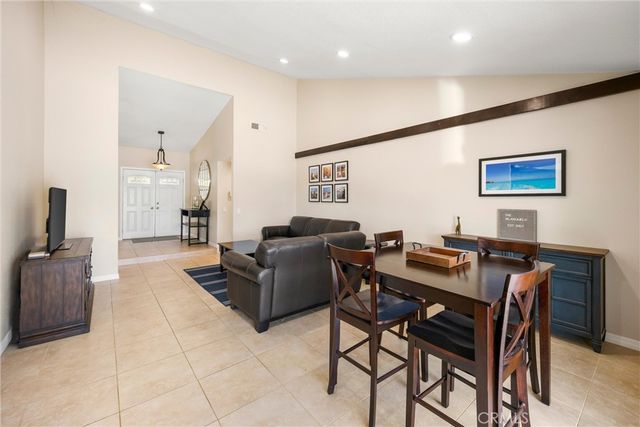 1502 N Albright Ave, Upland, CA 91786