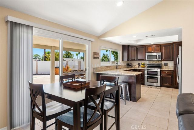 1502 N Albright Ave, Upland, CA 91786