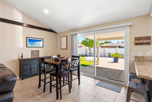 1502 N Albright Ave, Upland, CA 91786