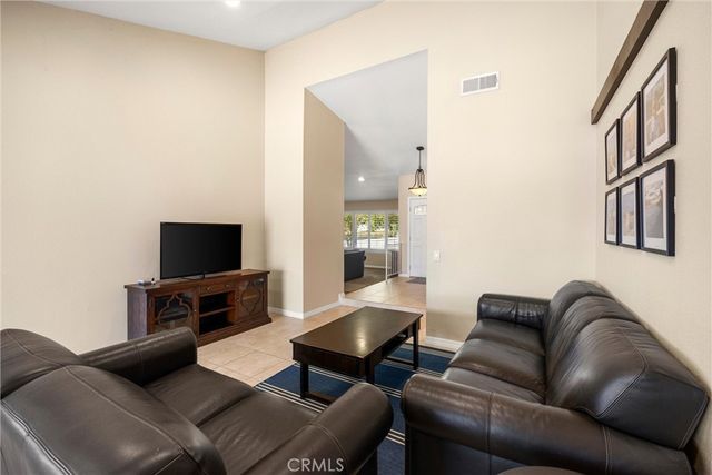 1502 N Albright Ave, Upland, CA 91786