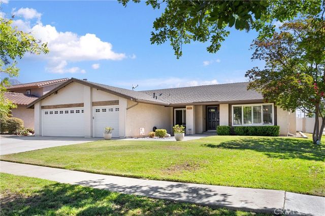1502 N Albright Ave, Upland, CA 91786